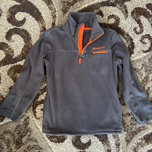 Eddie Bauer Kids Fleece